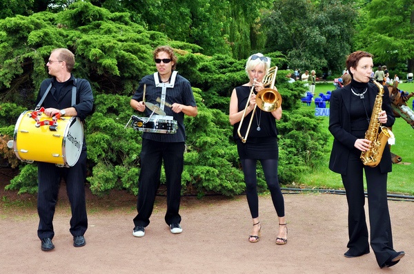 Picknick im Park   097.jpg
